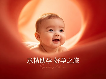 乌马河求精助孕科学助孕 开启专属好孕之旅