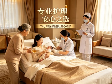 乌马河有偿捐卵乌马河代孕妈妈乌马河助孕公司选择建议