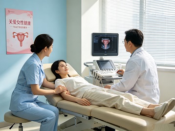 乌马河代孕试管婴儿对孕母体有哪些基本要求