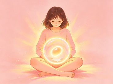 乌马河代孕妈妈如何容易受孕?有哪些方法技巧