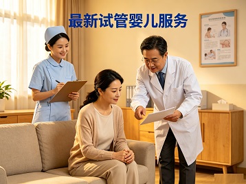 乌马河有偿捐卵代孕妈妈第试管孩全新服务价格明细：