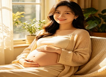 乌马河代孕女生有哪些方案可以帮助优势卵泡快速排出